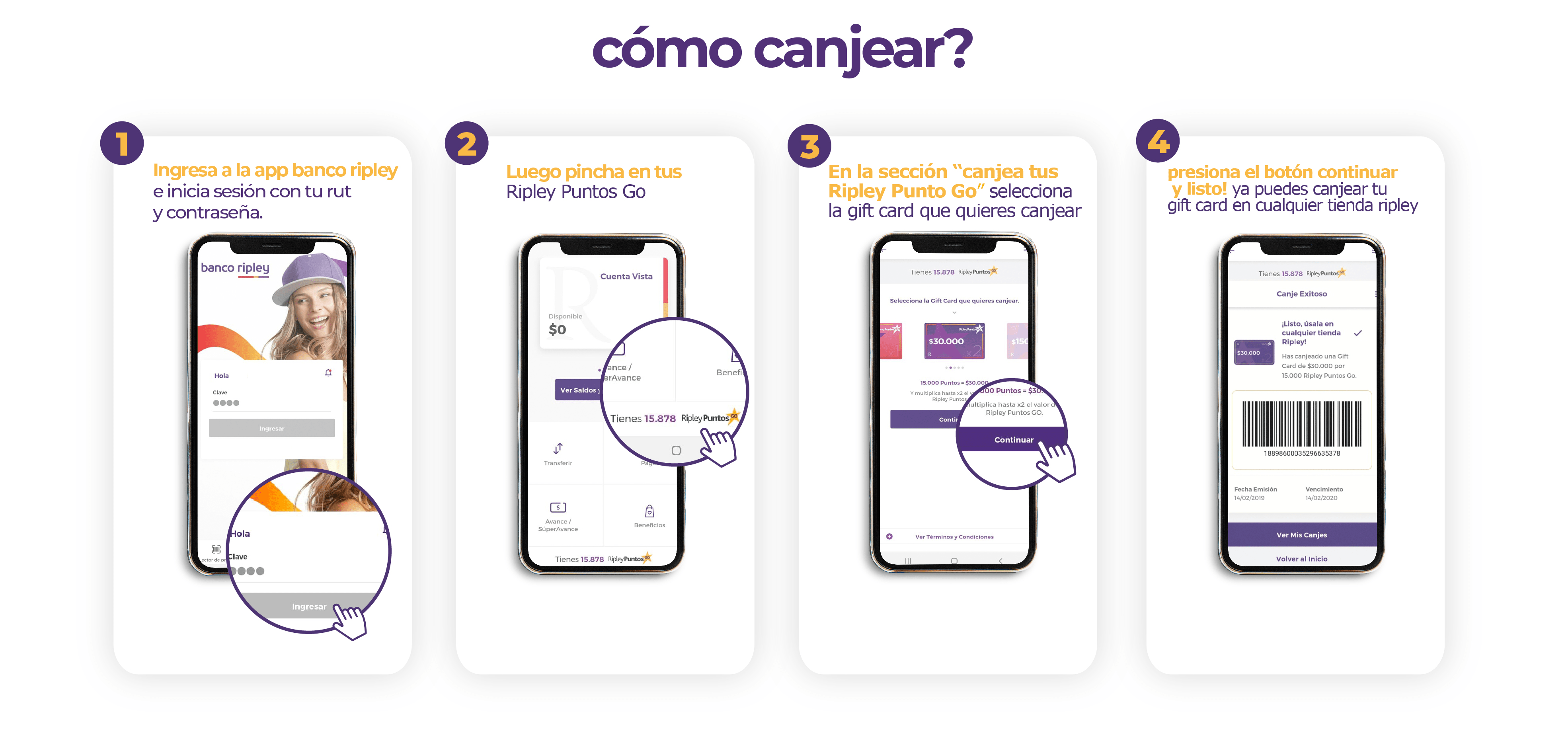 Responsive image