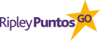 RipleyPuntos
