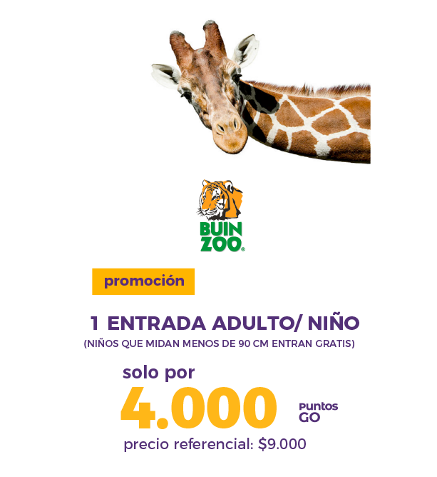 Responsive image