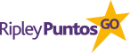 RipleyPuntos