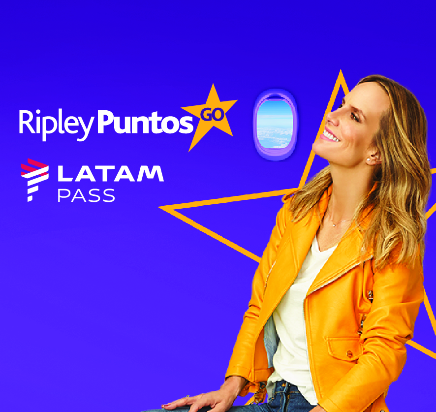 portada-rpg