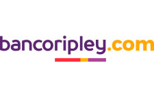 Mi sesión bancoripley.com