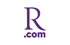 Mi cuenta ripley.com
