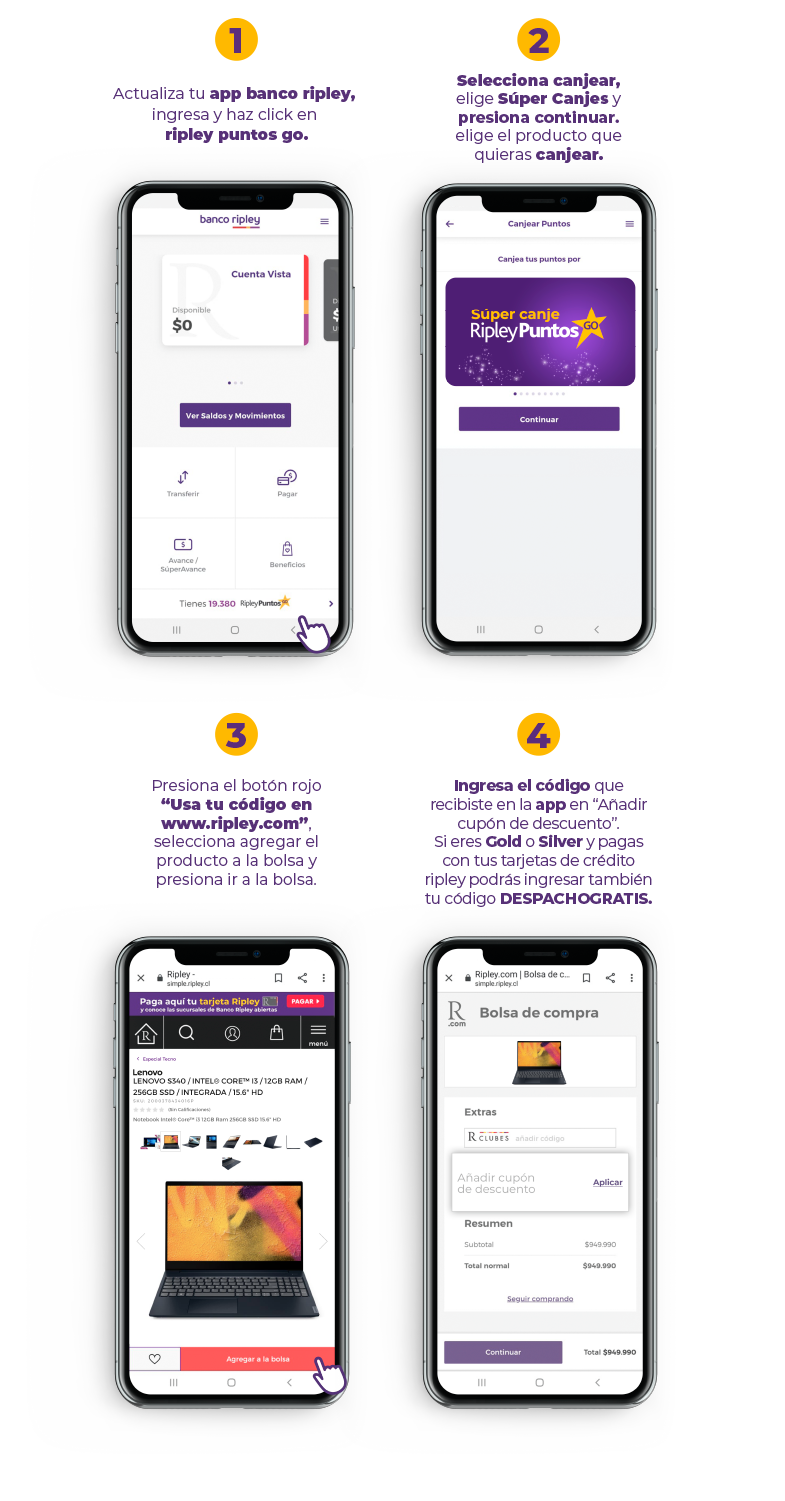 Responsive image
