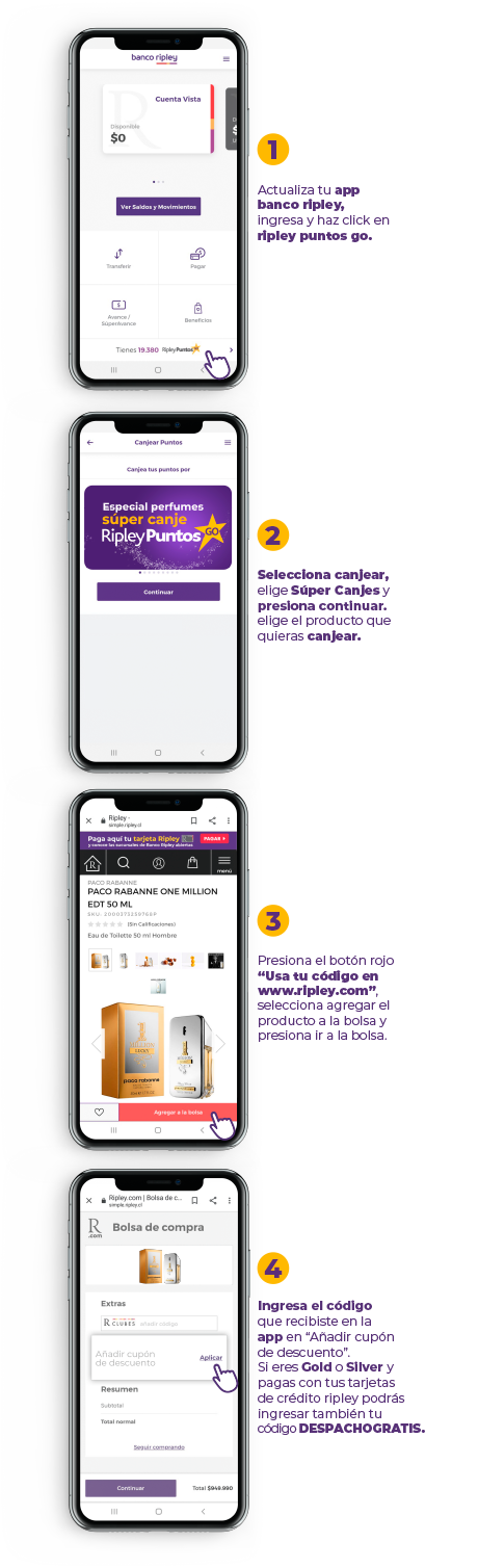 Responsive image