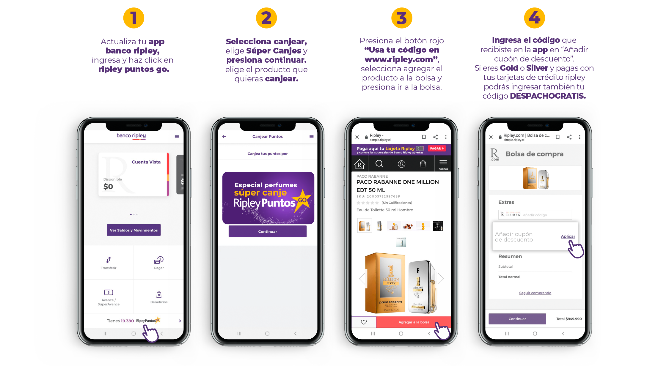 Responsive image